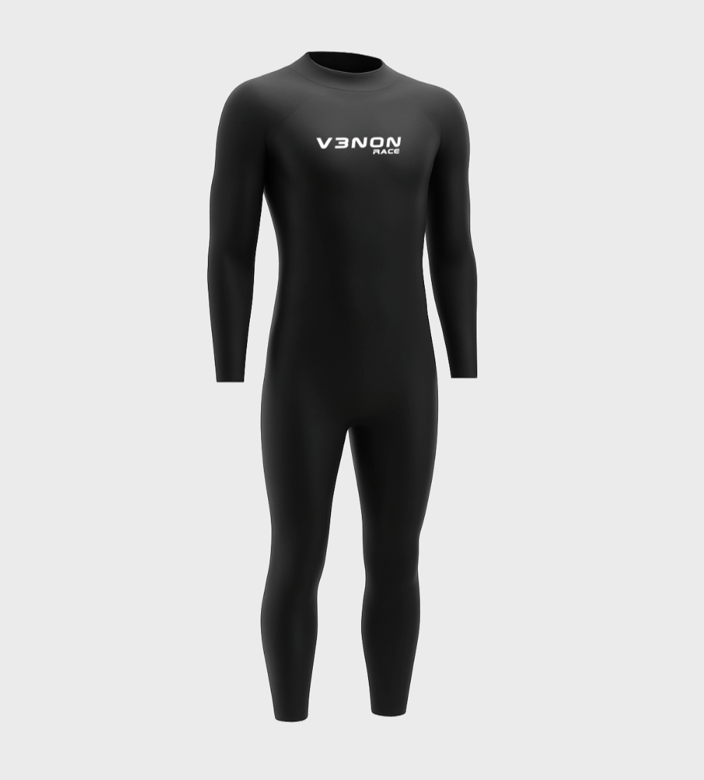 V3NON Race Hombre