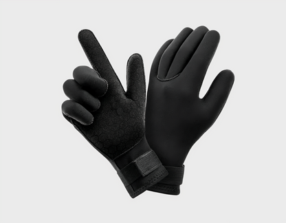 Guantes de Neopreno