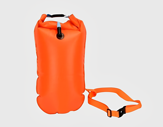 Bouée de natation