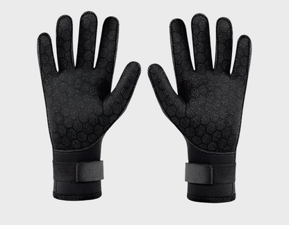 Guantes de Neopreno