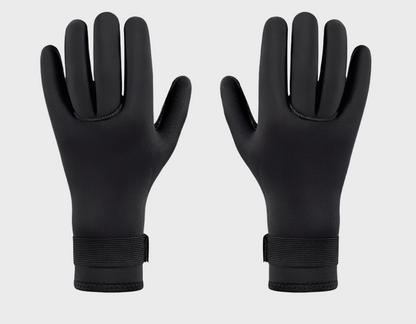 Guantes de Neopreno