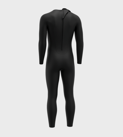 V3NON Race Hombre