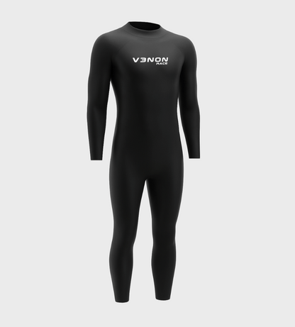 V3NON Race Hombre